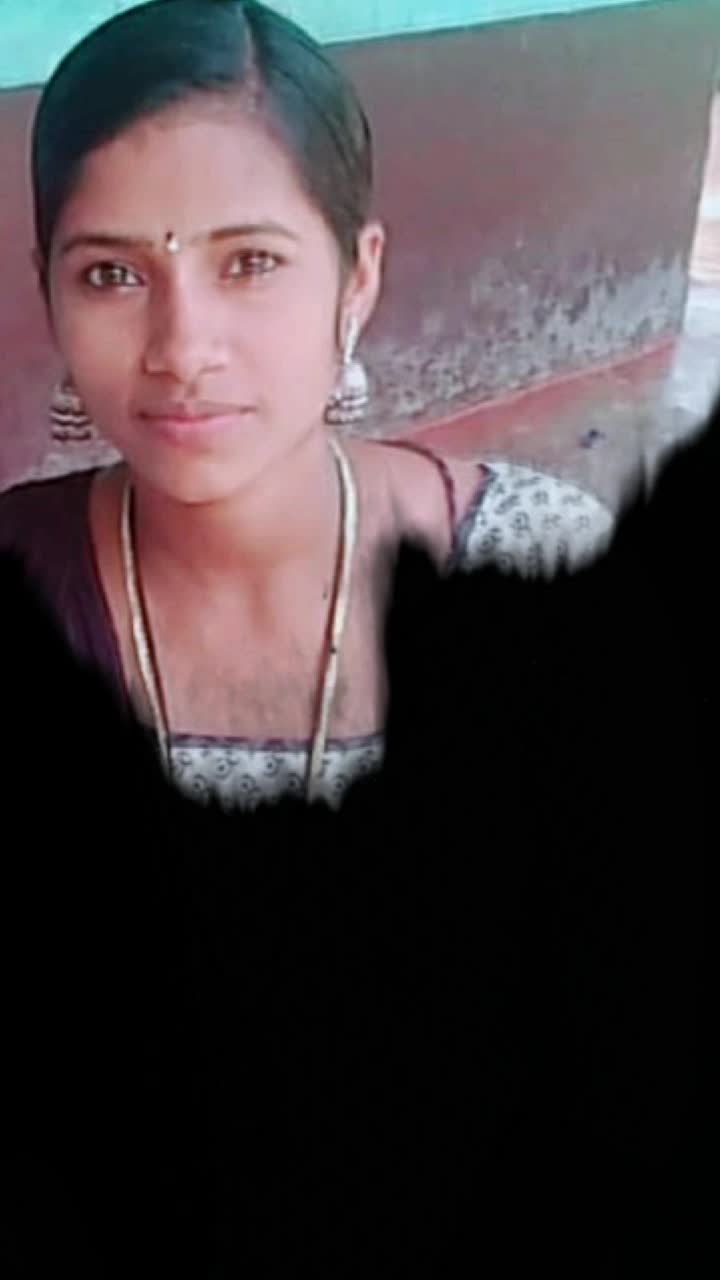 @chinju manikandan
