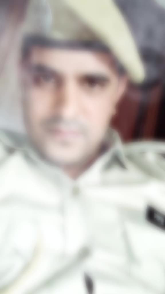 @user15283771790