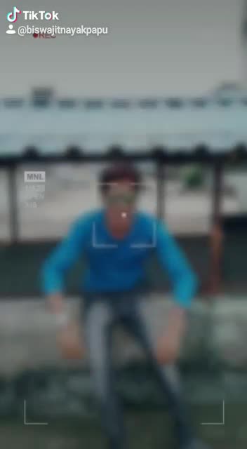 @chandan Nayak