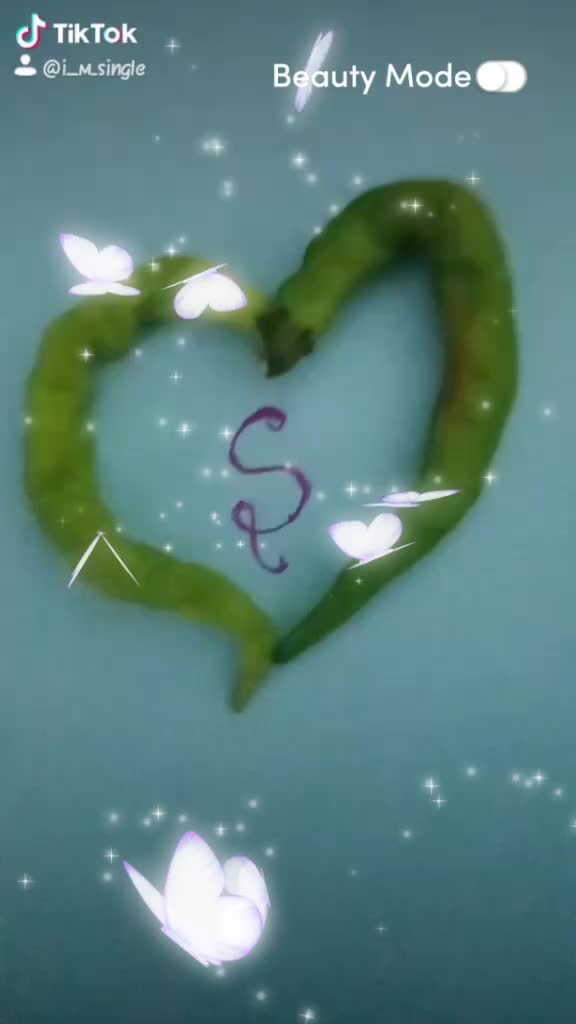 @@శైలు...యాదవ్. .....💞
