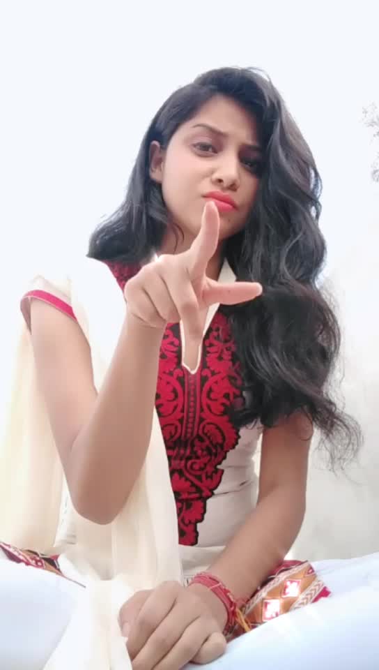 @Deepti Chantola