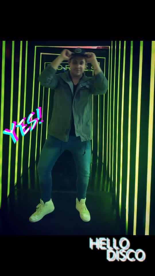 @Aldo Aguilera Lozada