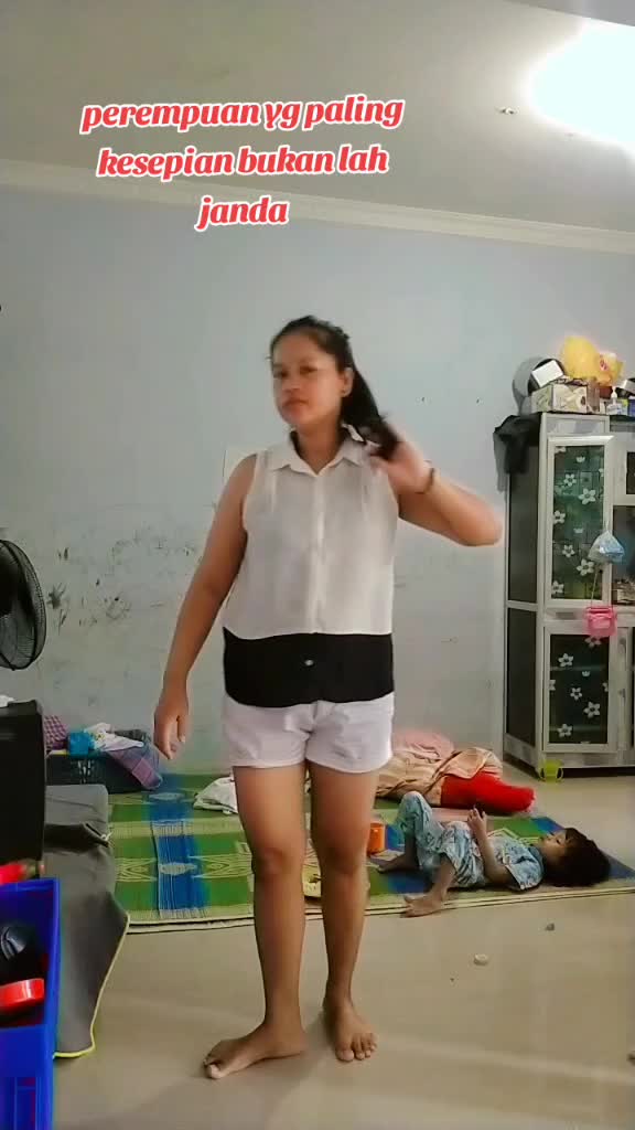 @erinashopeonline