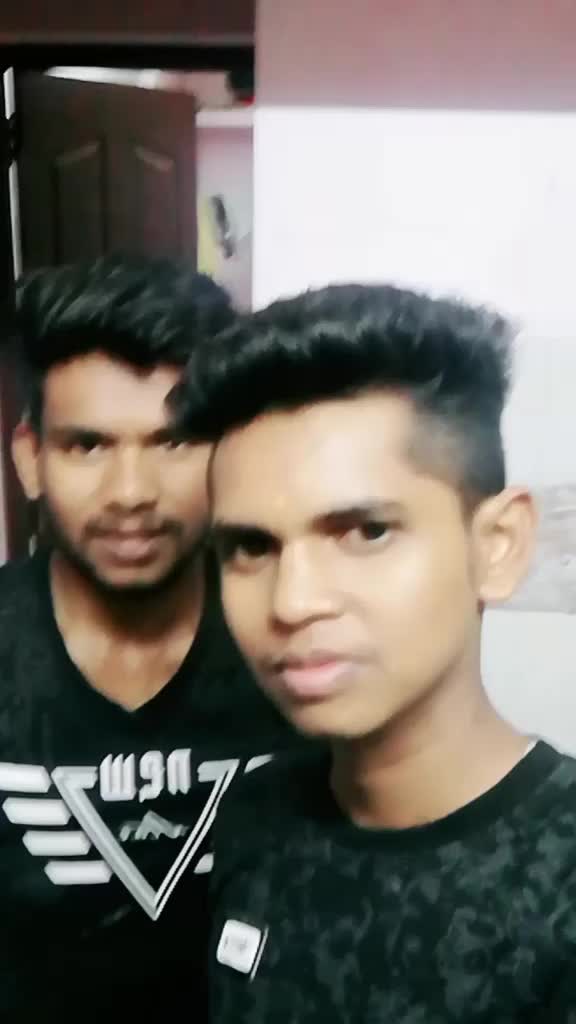 @sullan sujith