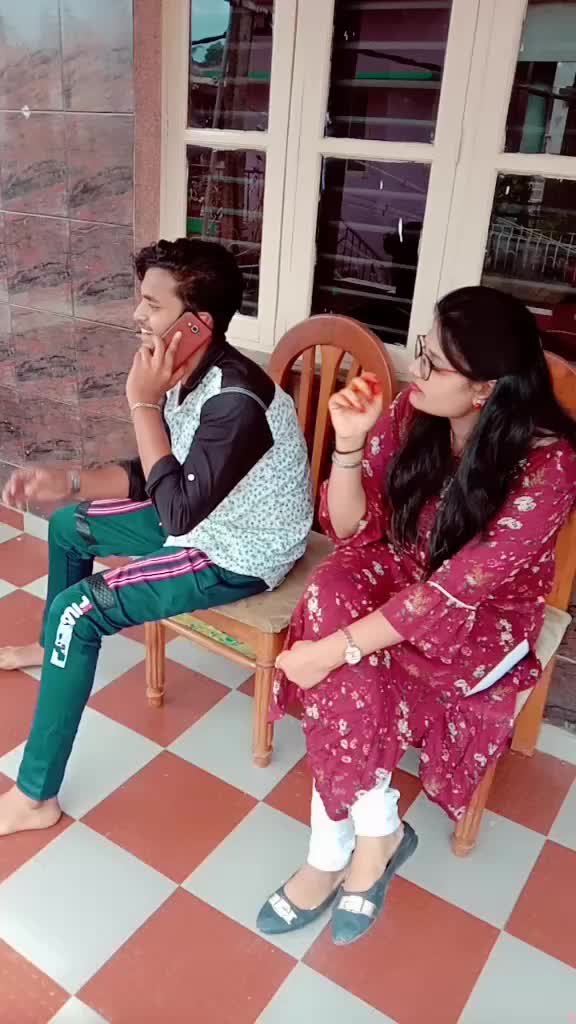 @Roshanroni12