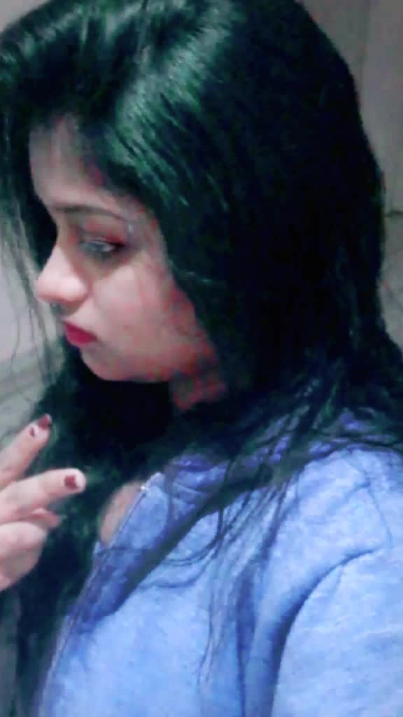 @user96510appuchittry