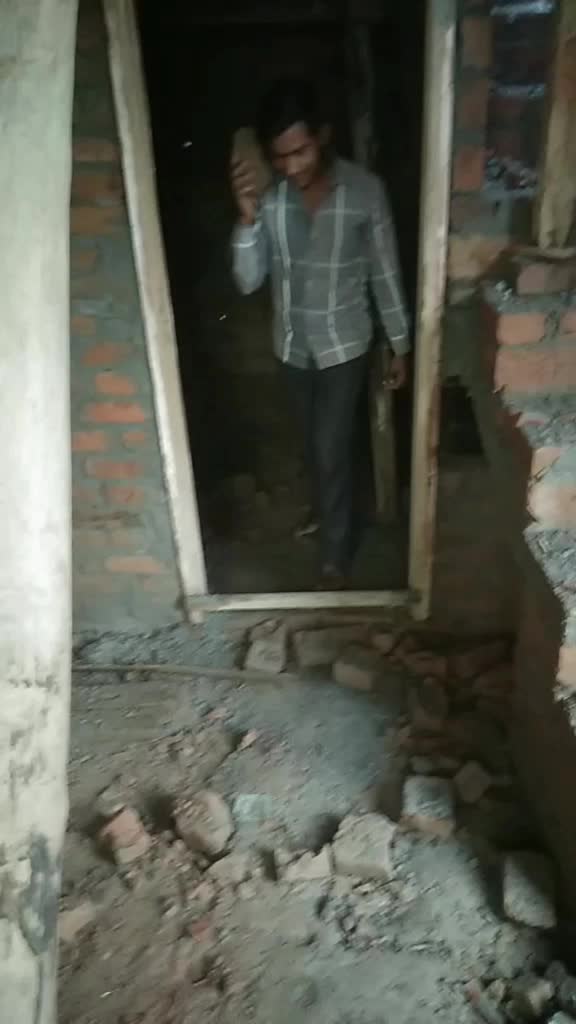 @Govinda Saini