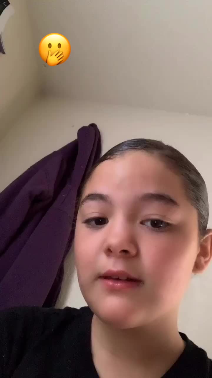 @Ali2shiesty 😍😏🤍!