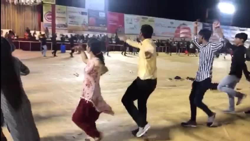 @Robin Bopaliya