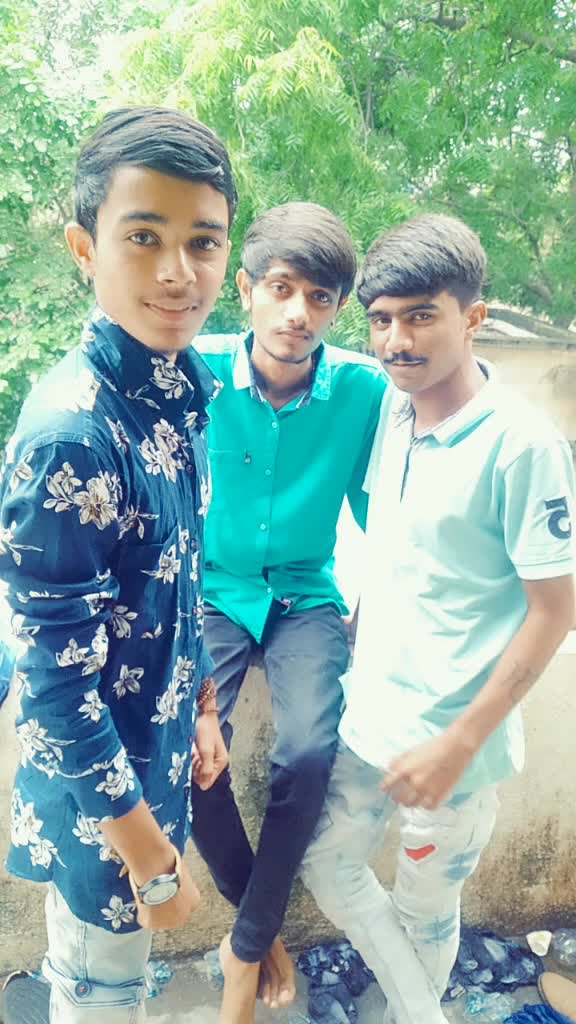 @Morli Ahir