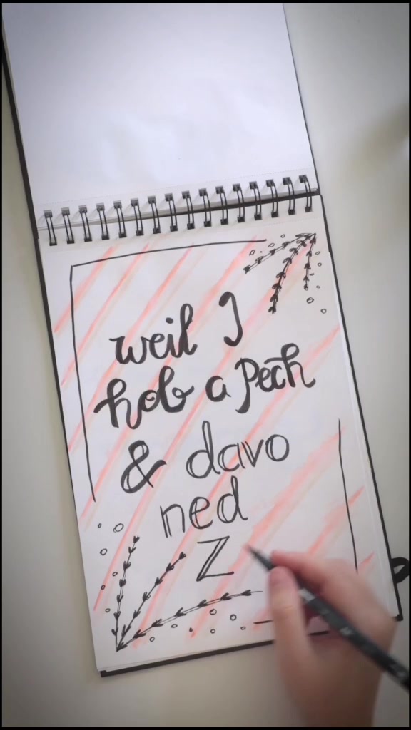 @Cornelia