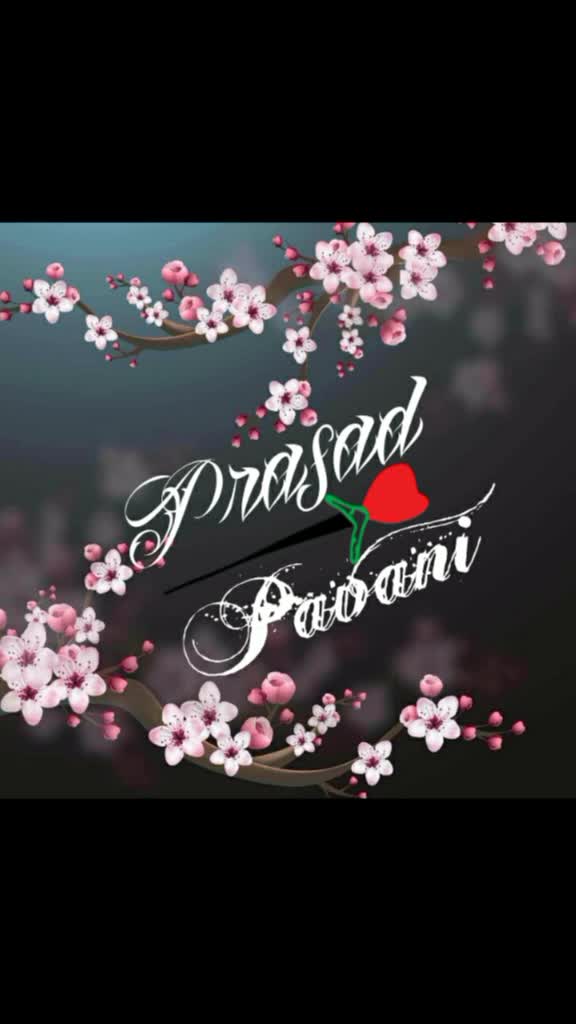 @pavanisripathi