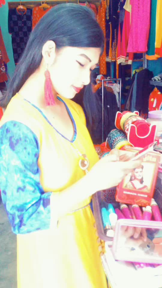 @sobhaa