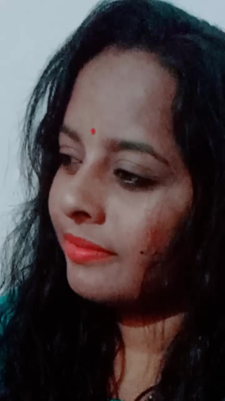 @chaithra Yadav