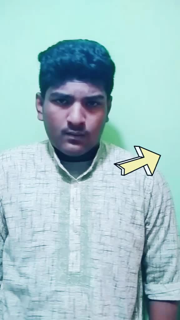 @Md Ibrahim Khan