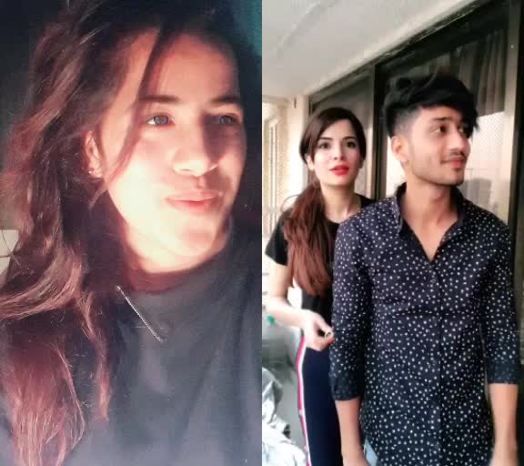 @Kavya Singh