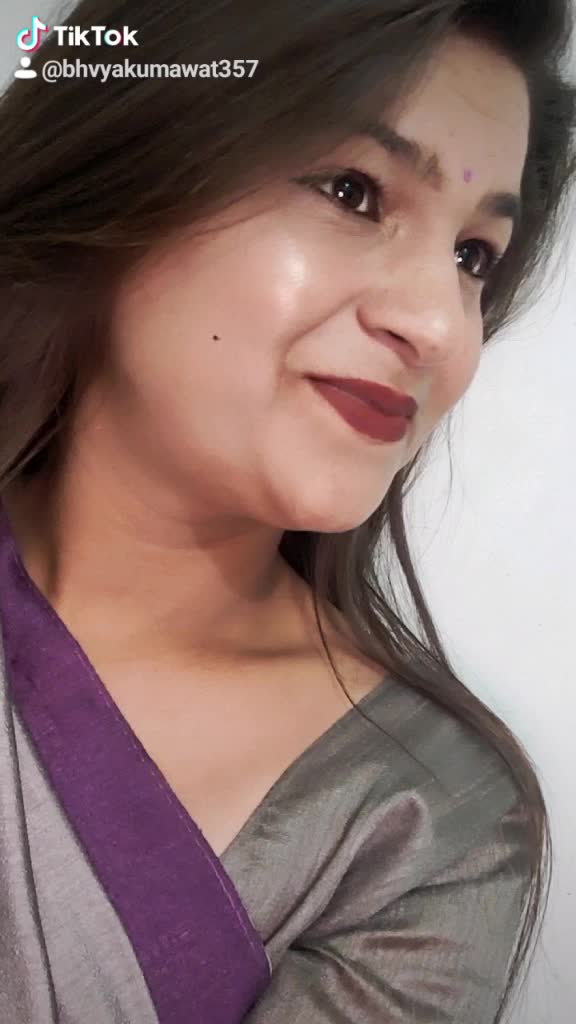 @Bhvya Kumawat
