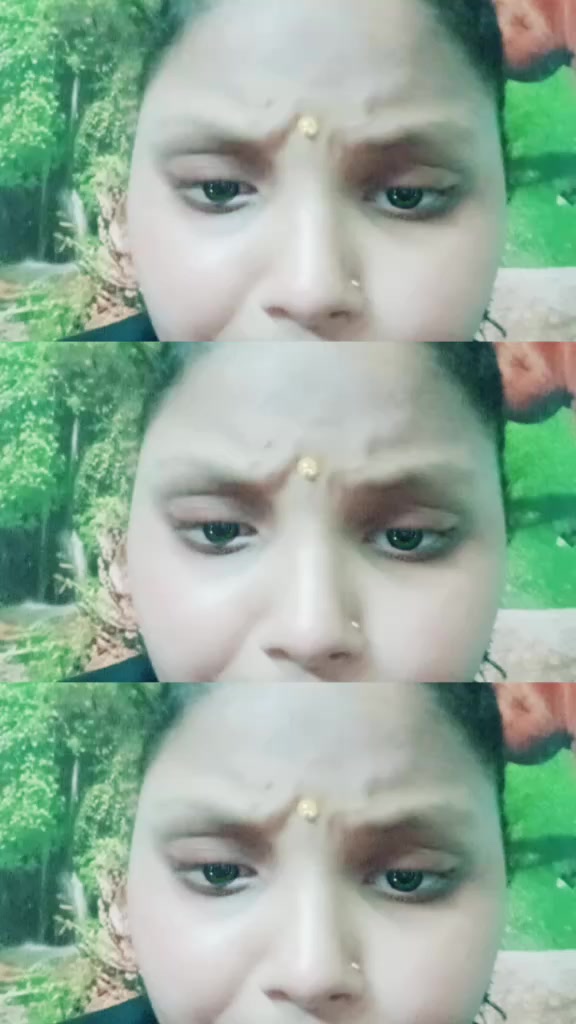 @user252630