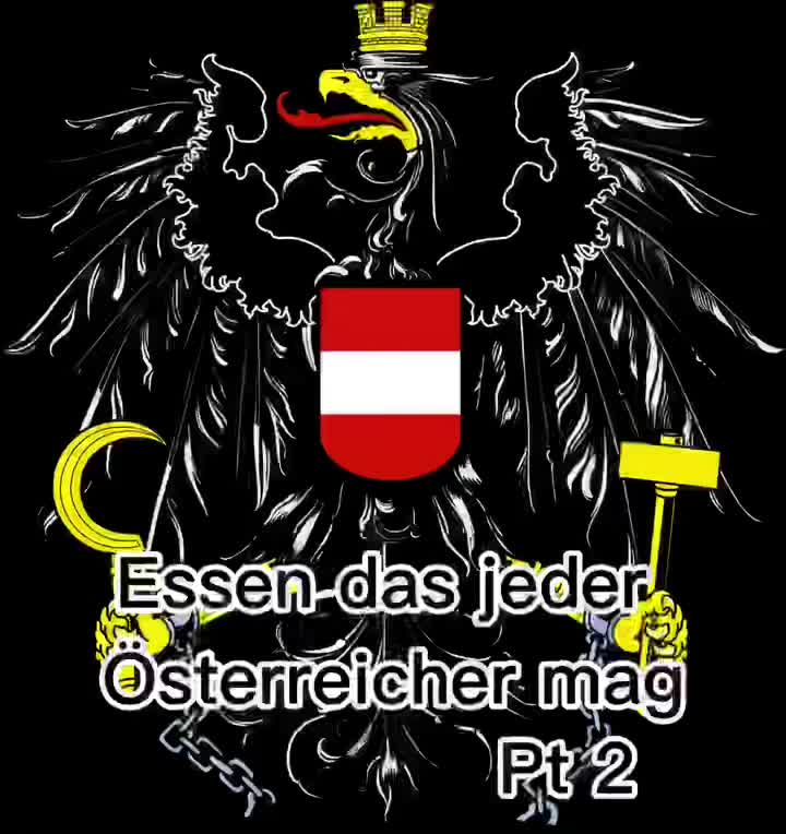 @Austria
