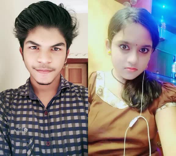 @MuNnu