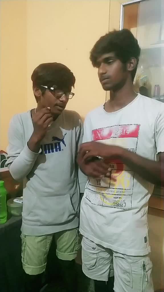 @pavanmegha