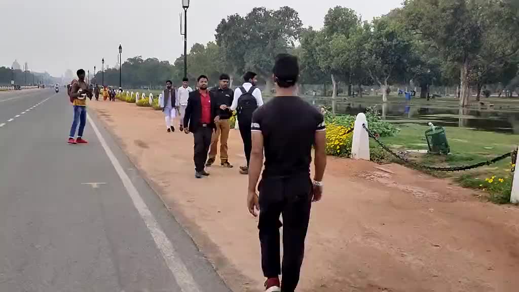 @🤜Adnan king🤛