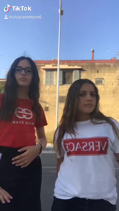 @Martinaa🥰🧚🏼