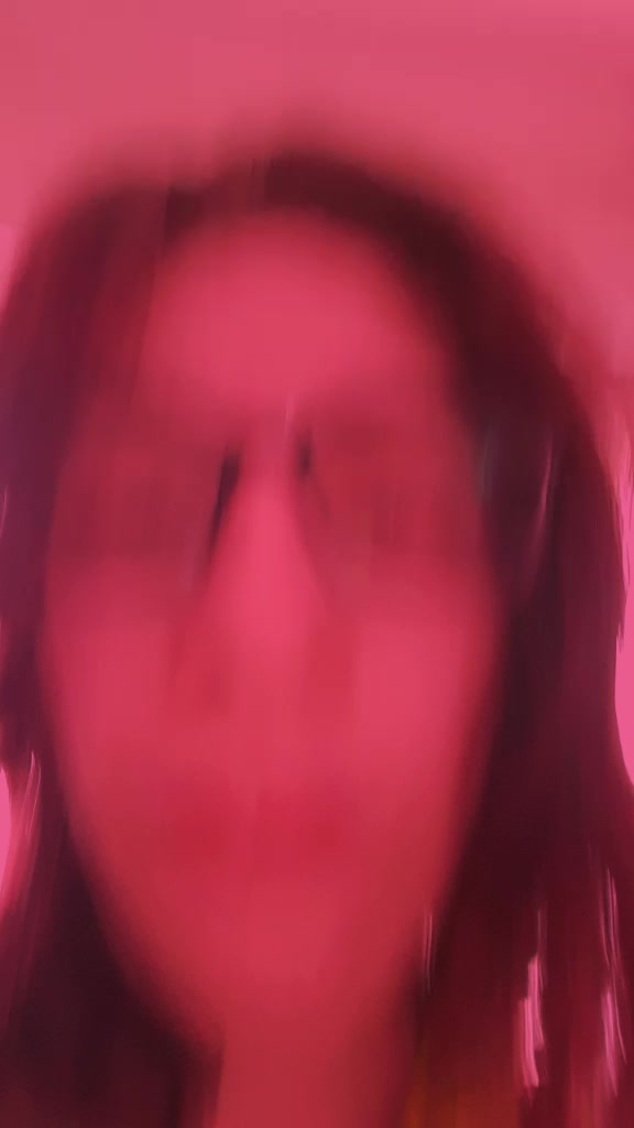 @no longer using this tiktok