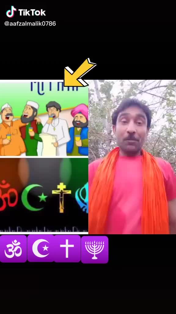 @Md Kalam 786