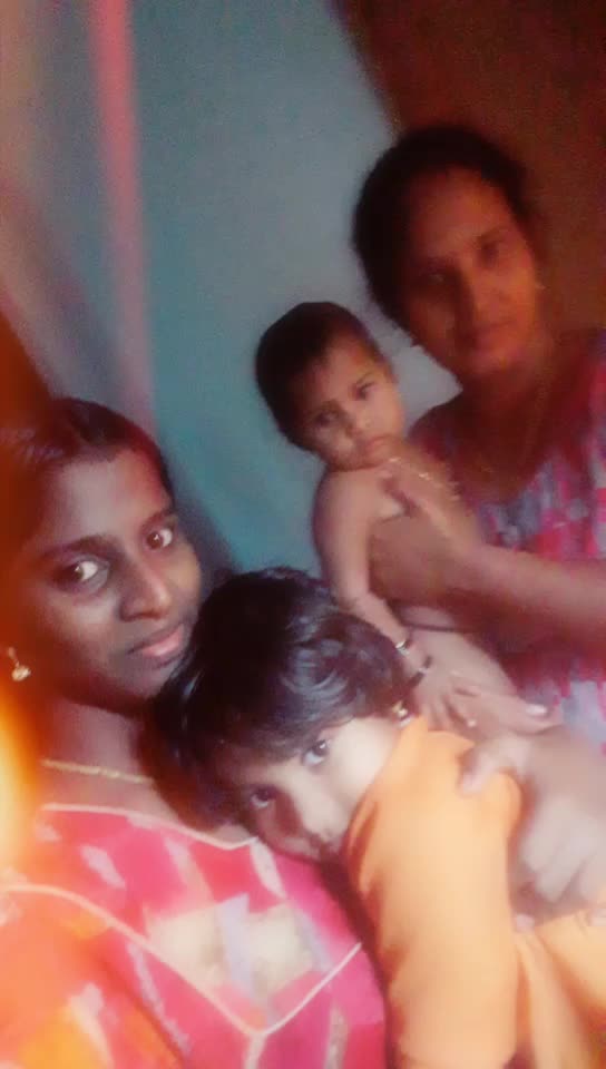 @Kannan kichu