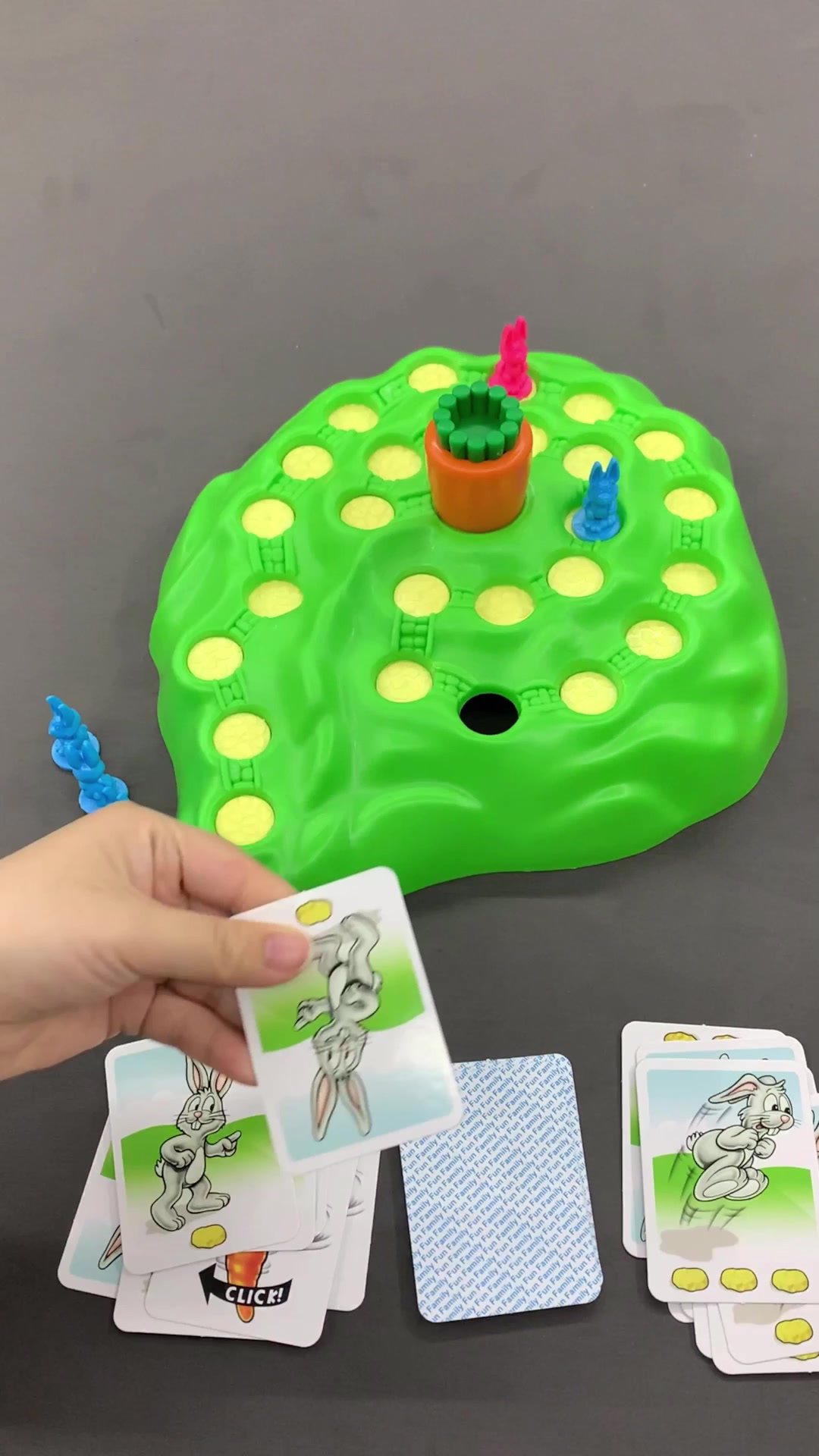 @umiluckytoys