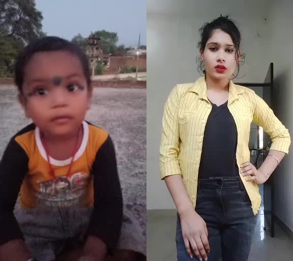 @Tejeshwar Narang41