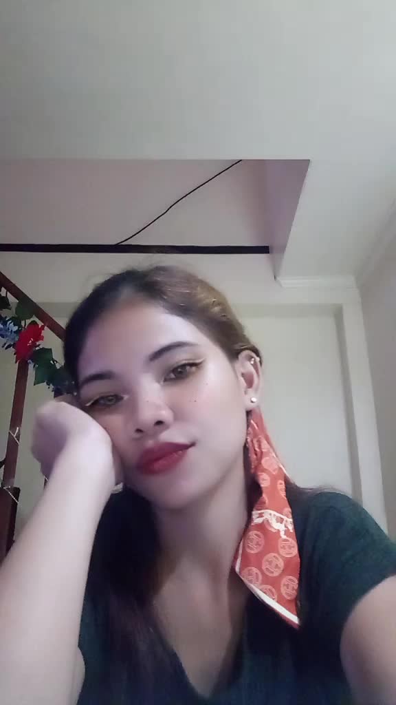 @chin