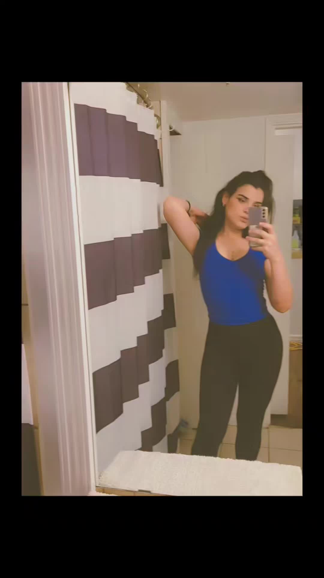 @Sophia Lainez