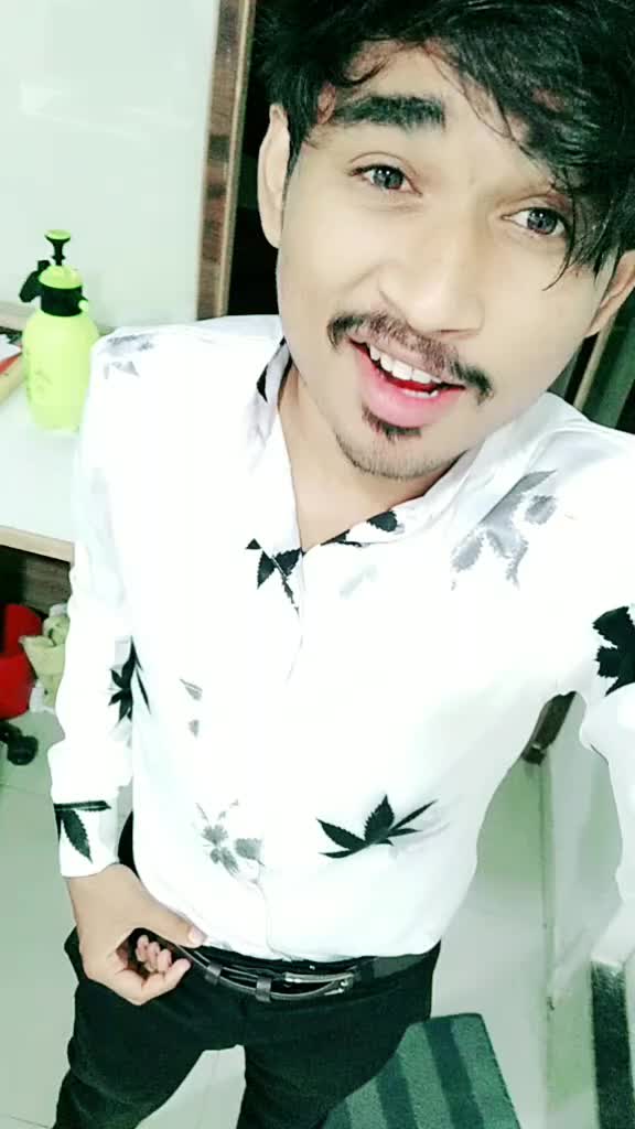 @Karan Sinh Sodha