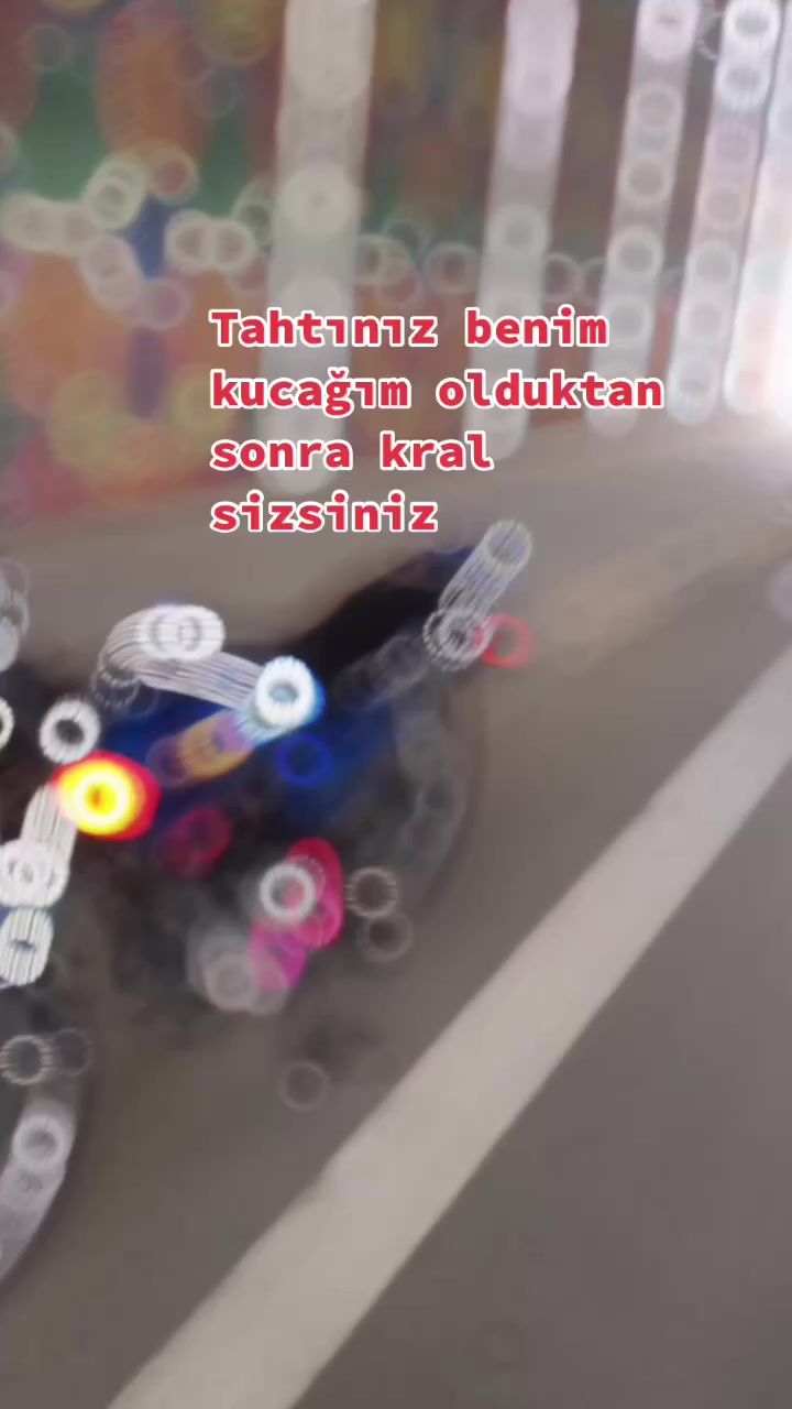 @MERCO HALİL AYRI&Ccedil;