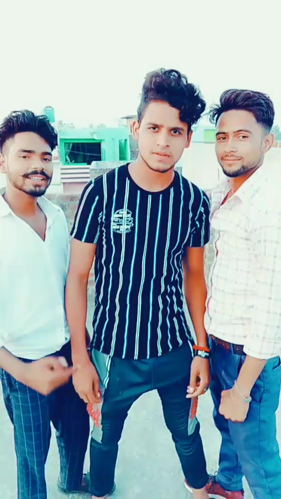 @Krish Rajput