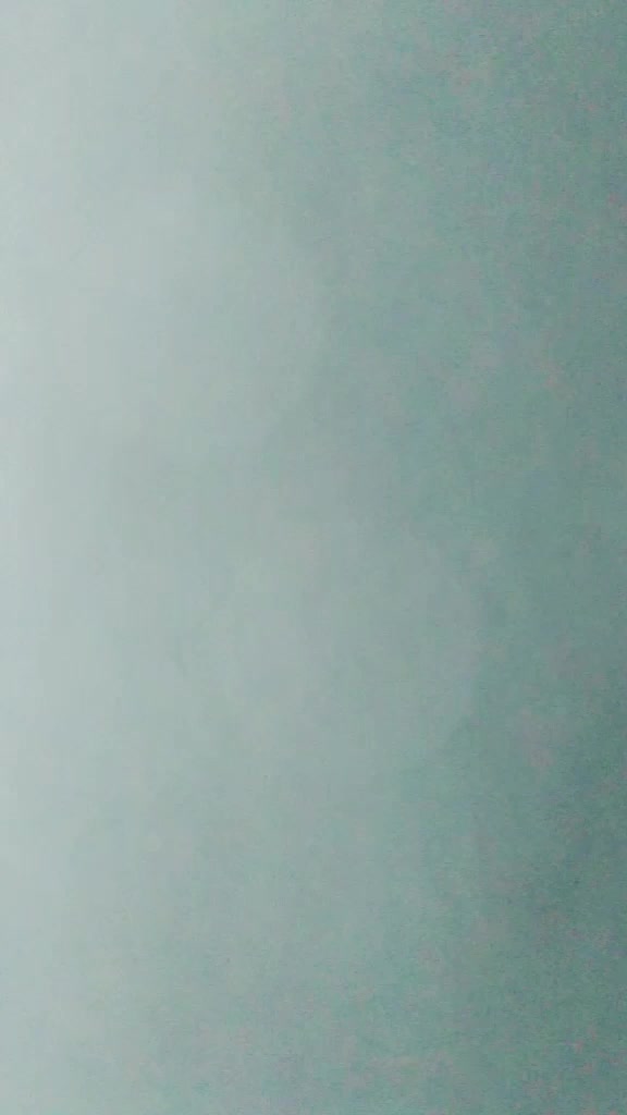 @sidhan 487