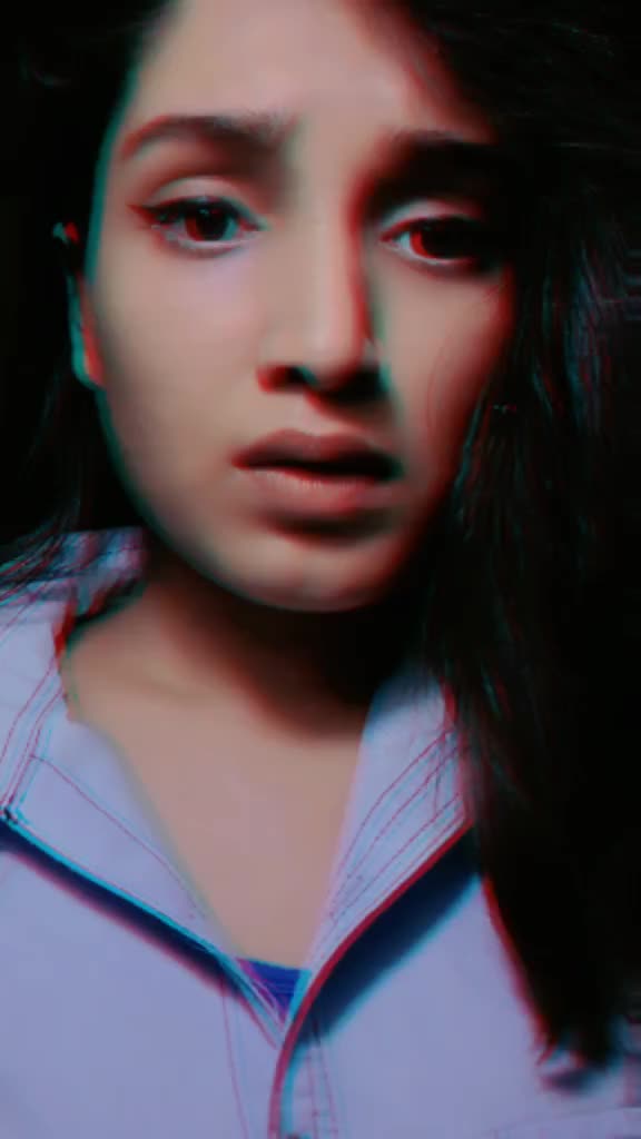@गढ़वालन 👑