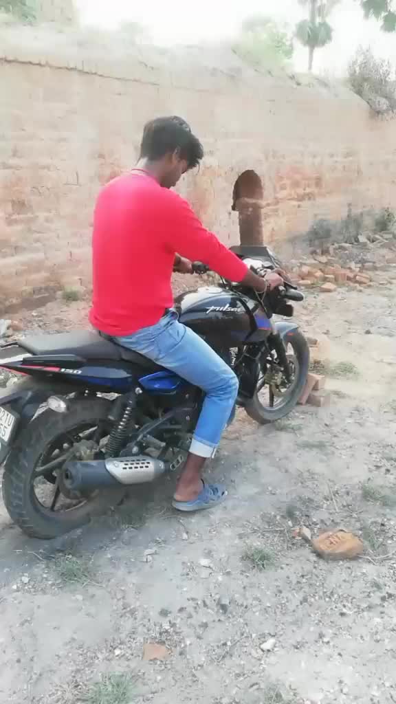 @🔥Mr. SONU 😋