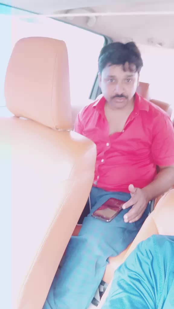 @Aamir Mallick