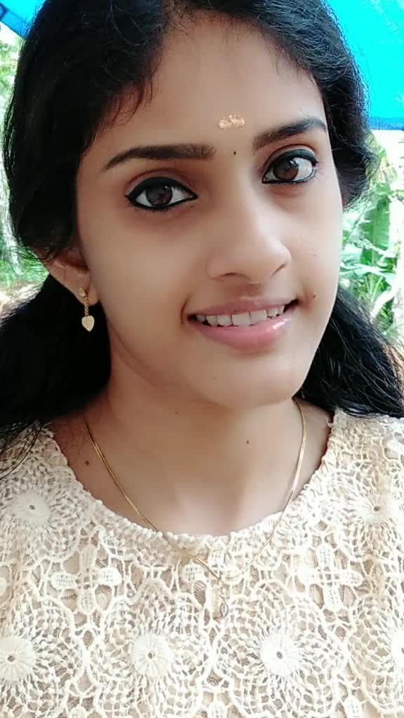 @ammu's _silpa