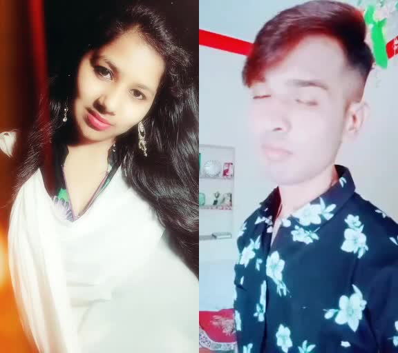 @sakshi Singh 1796