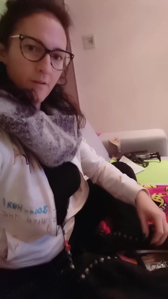 @Lucia Lorenzano
