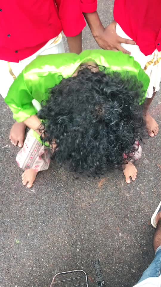 @ananthu_7