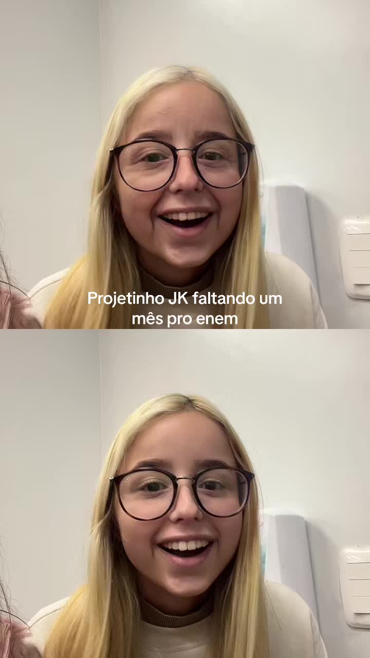 @terceir&atilde;o 302😝
