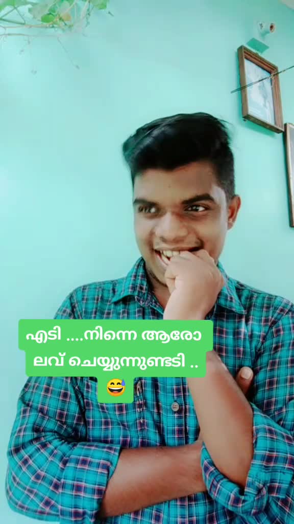 @John_369