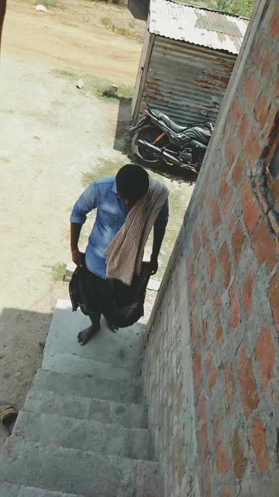 @yuvan rajan