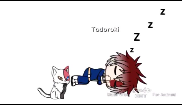 @neko_gamer15