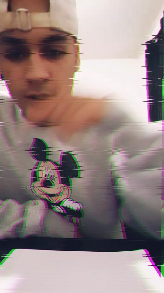 @sorriso.666